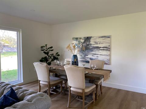 44 Temelec Cir, Sonoma, CA 95476 photo 5