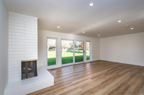 44 Temelec Cir, Sonoma, CA 95476 photo 18