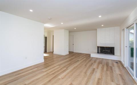 44 Temelec Cir, Sonoma, CA 95476 photo 23
