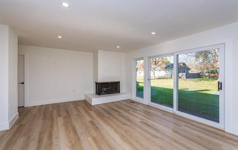 44 Temelec Cir, Sonoma, CA 95476 photo 21