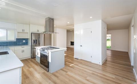 44 Temelec Cir, Sonoma, CA 95476 photo 28
