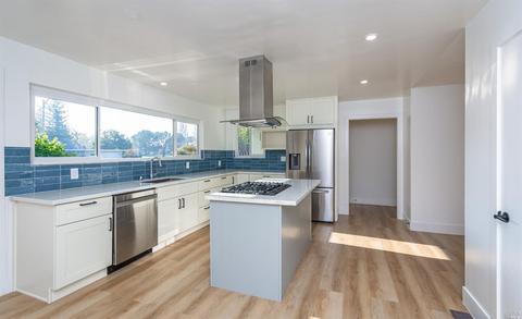 44 Temelec Cir, Sonoma, CA 95476 photo 26