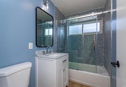 44 Temelec Cir, Sonoma, CA 95476 photo 39