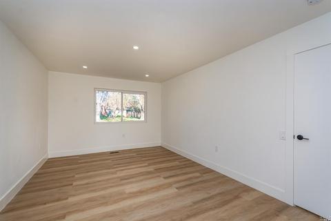 44 Temelec Cir, Sonoma, CA 95476 photo 43