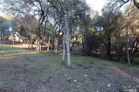 6157 Armijo Ave, Clearlake, CA 95422