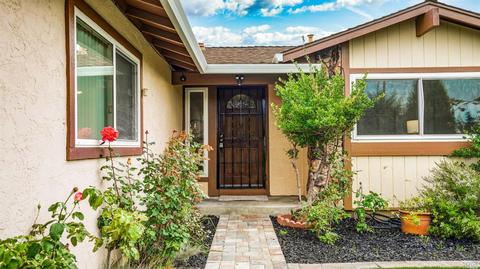 241 Auburn Dr, Vallejo, CA 94589 photo 10