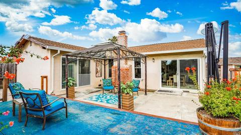 241 Auburn Dr, Vallejo, CA 94589 photo 30
