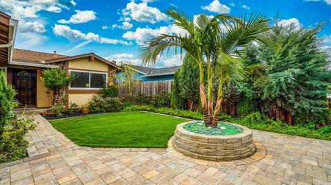 241 Auburn Dr, Vallejo, CA 94589 photo 8