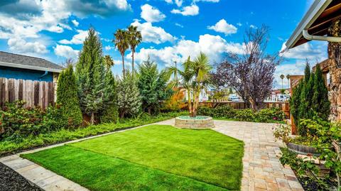 241 Auburn Dr, Vallejo, CA 94589 photo 9