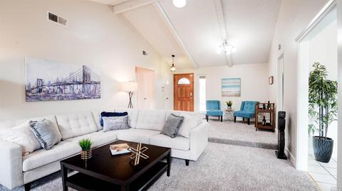 241 Auburn Dr, Vallejo, CA 94589 photo 2