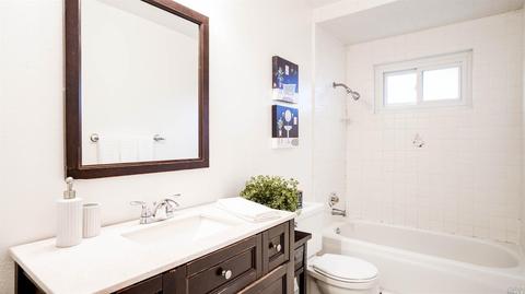 241 Auburn Dr, Vallejo, CA 94589 photo 24