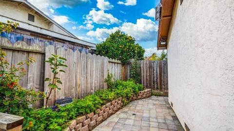 241 Auburn Dr, Vallejo, CA 94589 photo 32