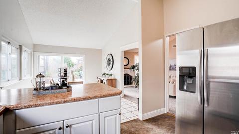 241 Auburn Dr, Vallejo, CA 94589 photo 18