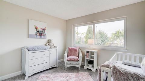 241 Auburn Dr, Vallejo, CA 94589 photo 19