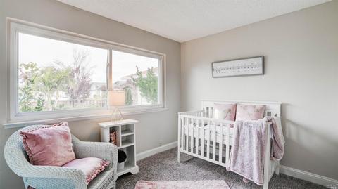 241 Auburn Dr, Vallejo, CA 94589 photo 20