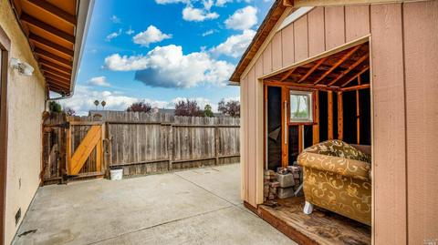 241 Auburn Dr, Vallejo, CA 94589 photo 35