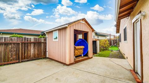 241 Auburn Dr, Vallejo, CA 94589 photo 36