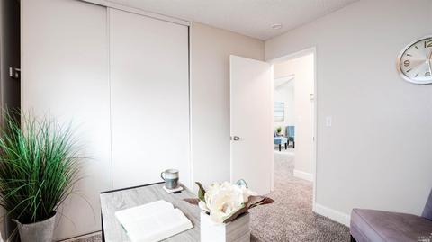 241 Auburn Dr, Vallejo, CA 94589 photo 23