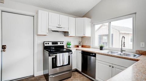 241 Auburn Dr, Vallejo, CA 94589 photo 16