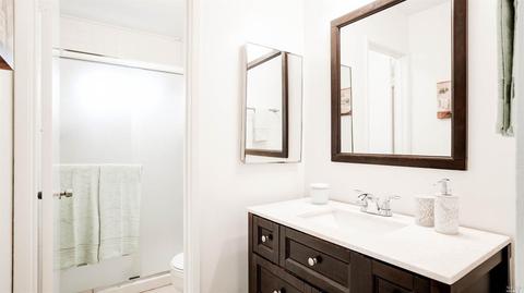 241 Auburn Dr, Vallejo, CA 94589 photo 25