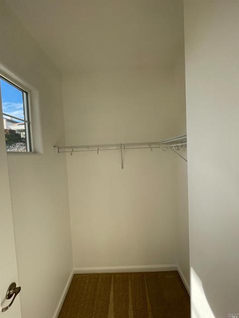 8081 Red Oak Ct, Vallejo, CA 94591 photo 25