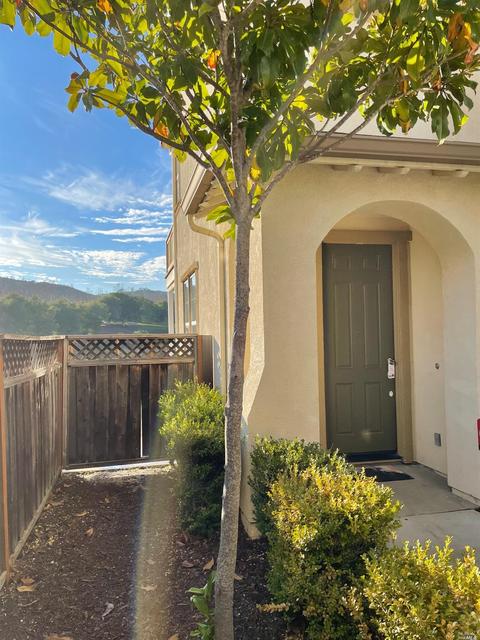 8081 Red Oak Ct, Vallejo, CA 94591 photo 91