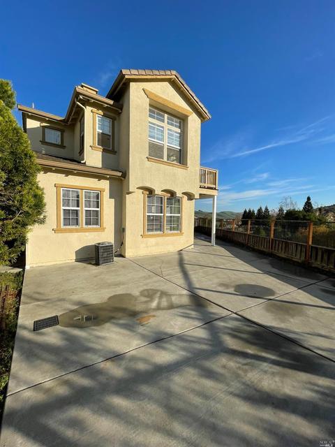 8081 Red Oak Ct, Vallejo, CA 94591 photo 80