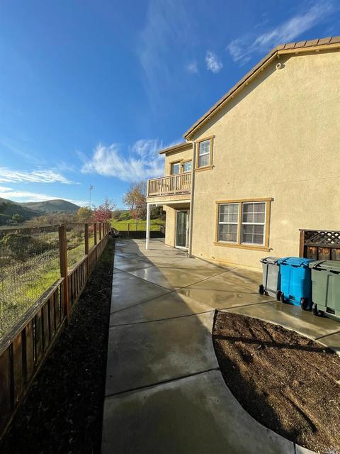 8081 Red Oak Ct, Vallejo, CA 94591 photo 77