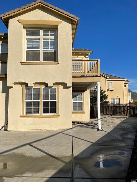 8081 Red Oak Ct, Vallejo, CA 94591 photo 17
