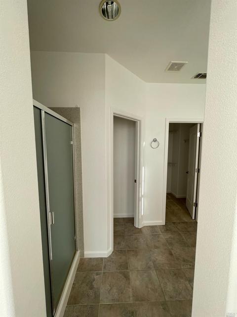 8081 Red Oak Ct, Vallejo, CA 94591 photo 43