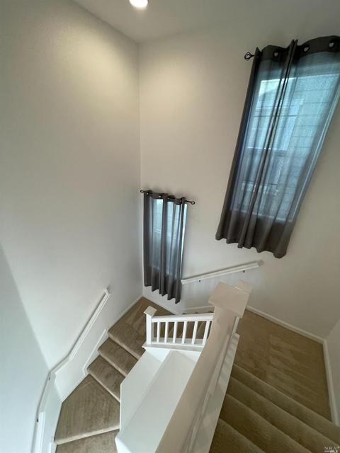 8081 Red Oak Ct, Vallejo, CA 94591 photo 53
