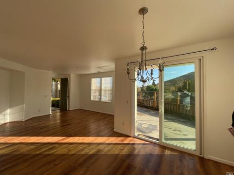 8081 Red Oak Ct, Vallejo, CA 94591 photo 62