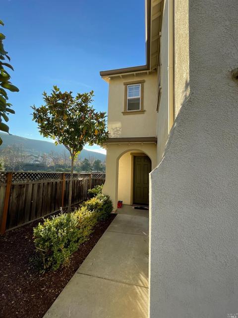 8081 Red Oak Ct, Vallejo, CA 94591 photo 85