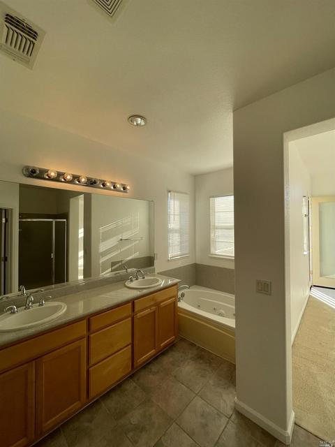 8081 Red Oak Ct, Vallejo, CA 94591 photo 45