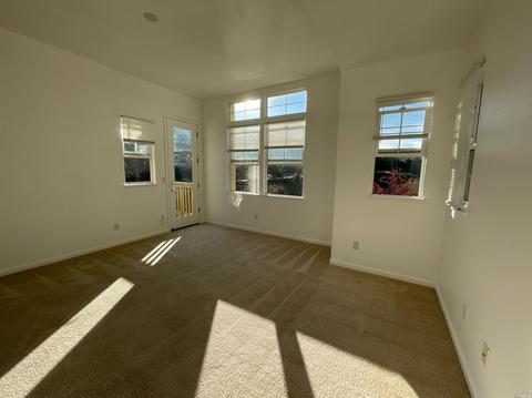 8081 Red Oak Ct, Vallejo, CA 94591 photo 50