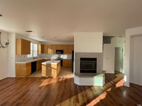 8081 Red Oak Ct, Vallejo, CA 94591 photo 59