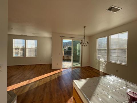 8081 Red Oak Ct, Vallejo, CA 94591 photo 83