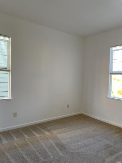 8081 Red Oak Ct, Vallejo, CA 94591 photo 14