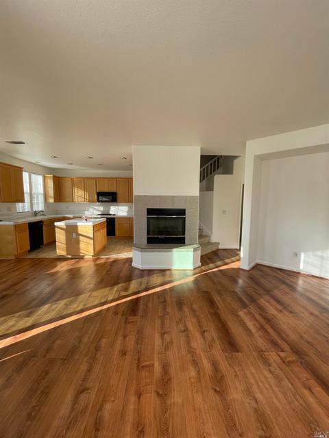 8081 Red Oak Ct, Vallejo, CA 94591 photo 64
