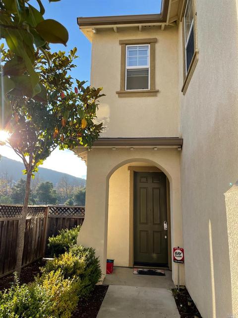 8081 Red Oak Ct, Vallejo, CA 94591 photo 90