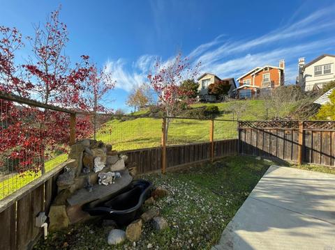 8081 Red Oak Ct, Vallejo, CA 94591 photo 82