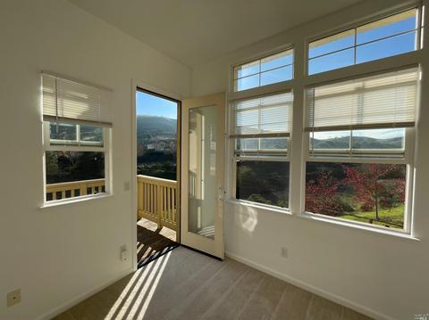 8081 Red Oak Ct, Vallejo, CA 94591 photo 31