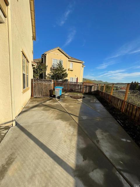 8081 Red Oak Ct, Vallejo, CA 94591 photo 79