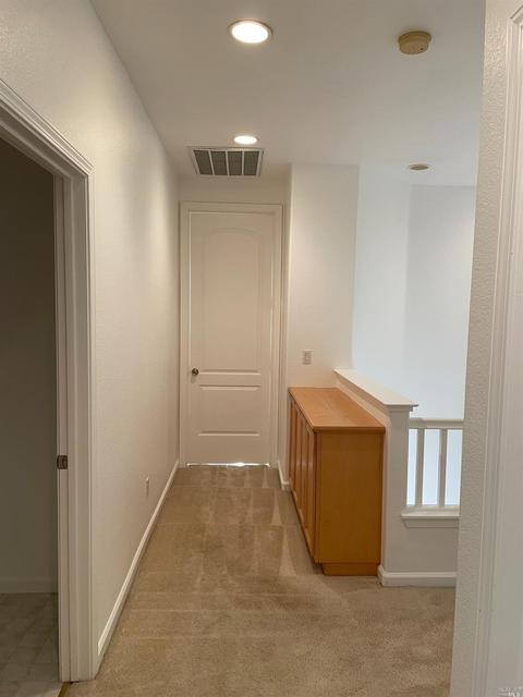 8081 Red Oak Ct, Vallejo, CA 94591 photo 9