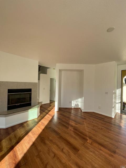 8081 Red Oak Ct, Vallejo, CA 94591 photo 84