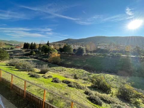 8081 Red Oak Ct, Vallejo, CA 94591 photo 38
