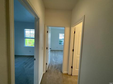 8081 Red Oak Ct, Vallejo, CA 94591 photo 54