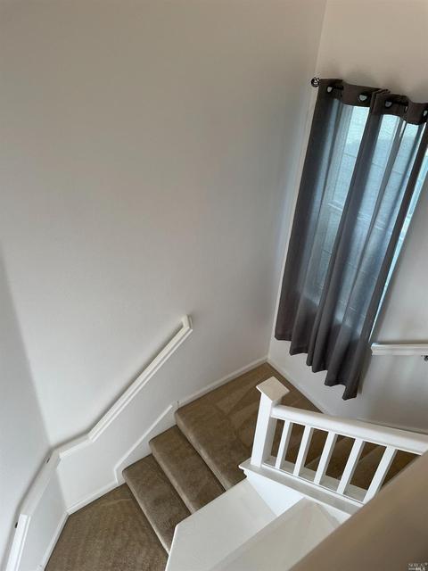 8081 Red Oak Ct, Vallejo, CA 94591 photo 8