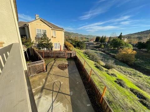 8081 Red Oak Ct, Vallejo, CA 94591 photo 39