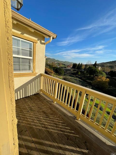 8081 Red Oak Ct, Vallejo, CA 94591 photo 34